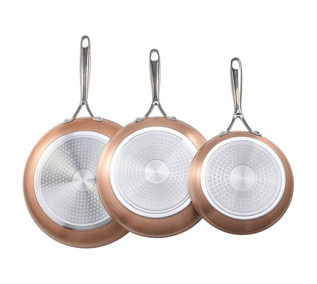 3 dalių aliuminio keptuvių rinkinys10