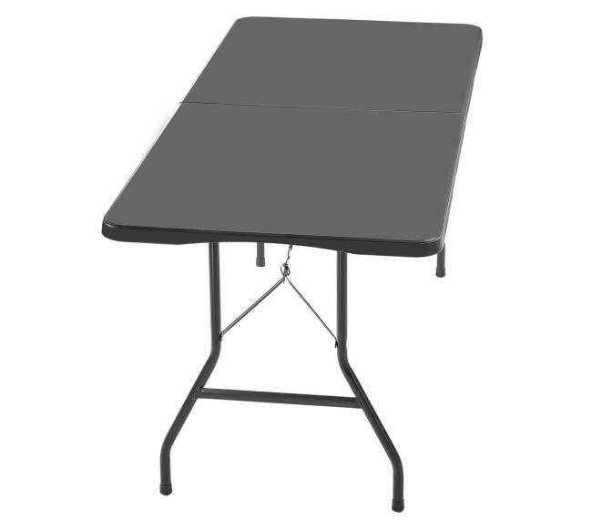 180 cm plastikinis sulankstomas stalas10
