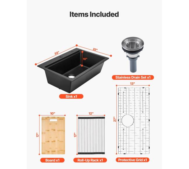 84 cm granito plautuvė virtuvei2