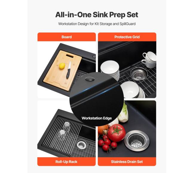 84 cm granito plautuvė virtuvei3