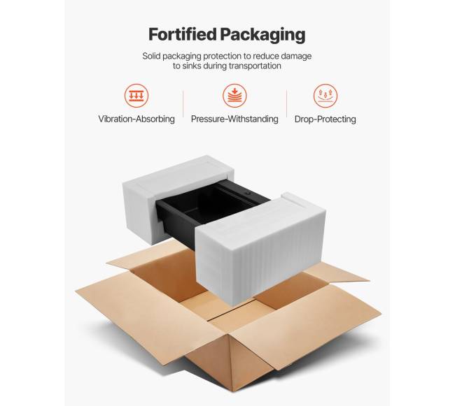 84 cm granito plautuvė virtuvei6