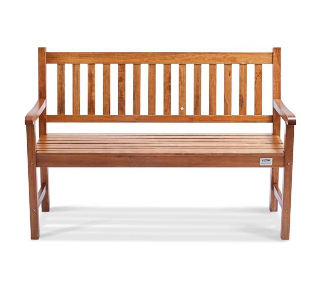 lauko medinė suoliukas 127 cm0