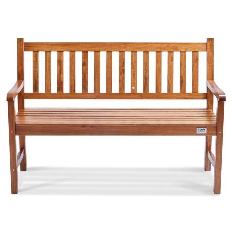 lauko medinė suoliukas 127 cm0
