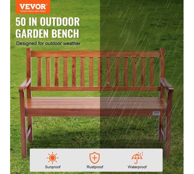 lauko medinė suoliukas 127 cm1