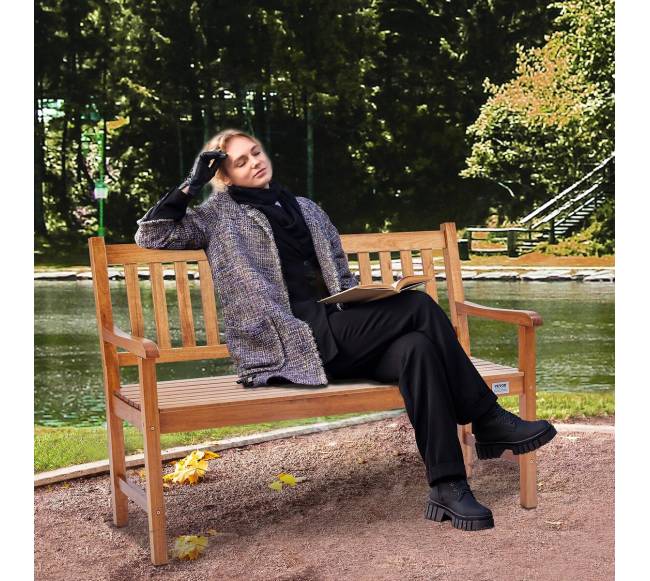 lauko medinė suoliukas 127 cm7