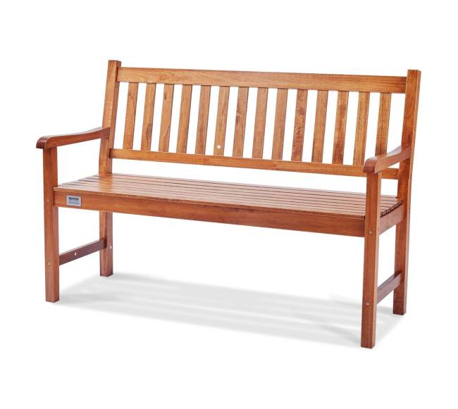 lauko medinė suoliukas 127 cm9