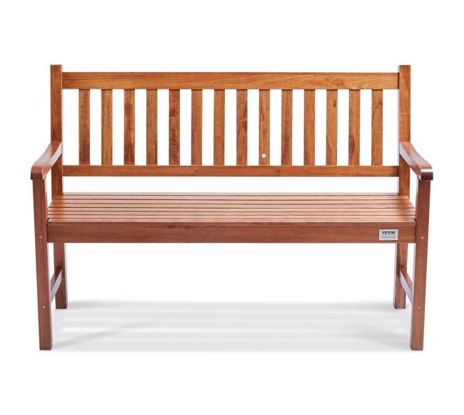 lauko medinė suoliukas 127 cm10