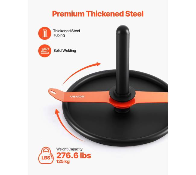 svoris traukimo ir stūmimo rogės treniruotėms1