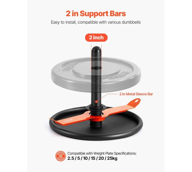 svoris traukimo ir stūmimo rogės treniruotėms3