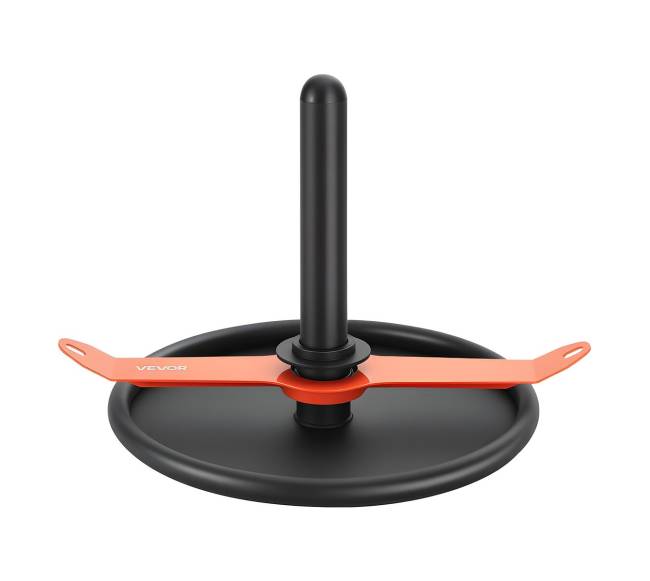 svoris traukimo ir stūmimo rogės treniruotėms8