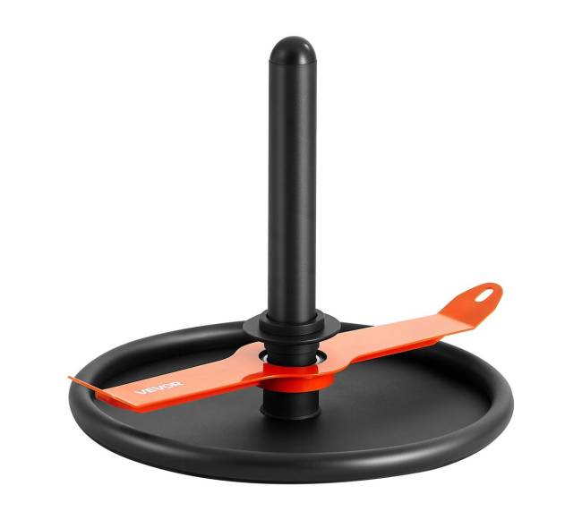 svoris traukimo ir stūmimo rogės treniruotėms9