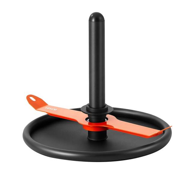 svoris traukimo ir stūmimo rogės treniruotėms10