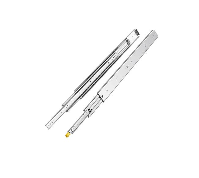 Minkštai užsidarančios stalčių bėgeliai0