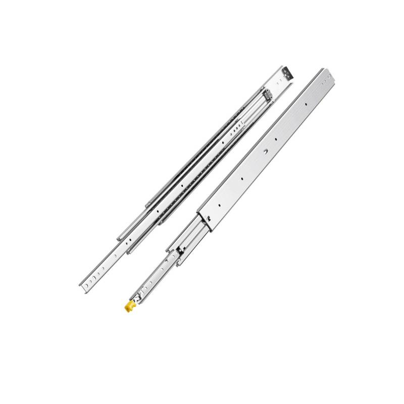 Minkštai užsidarančios stalčių bėgeliai0