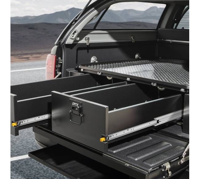 Minkštai užsidarančios stalčių bėgeliai7