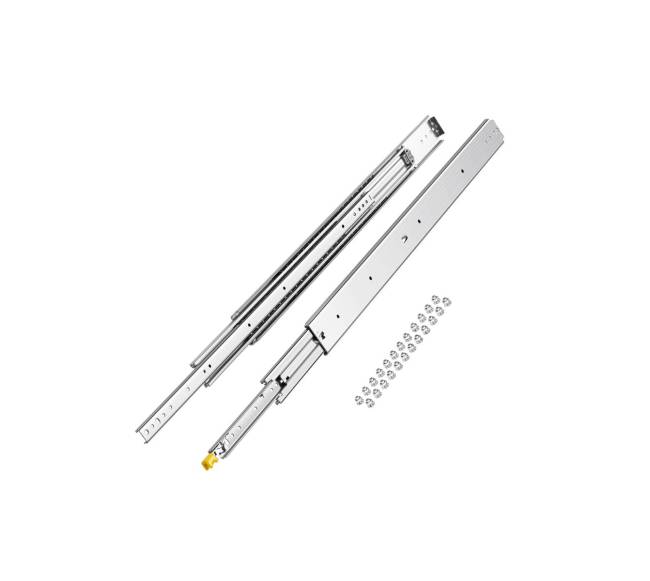 Minkštai užsidarančios stalčių bėgeliai8