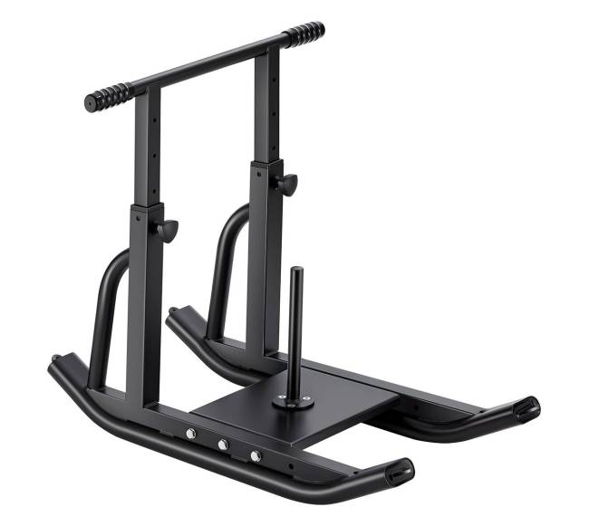 traukiamos stumdomos rogės sportui0