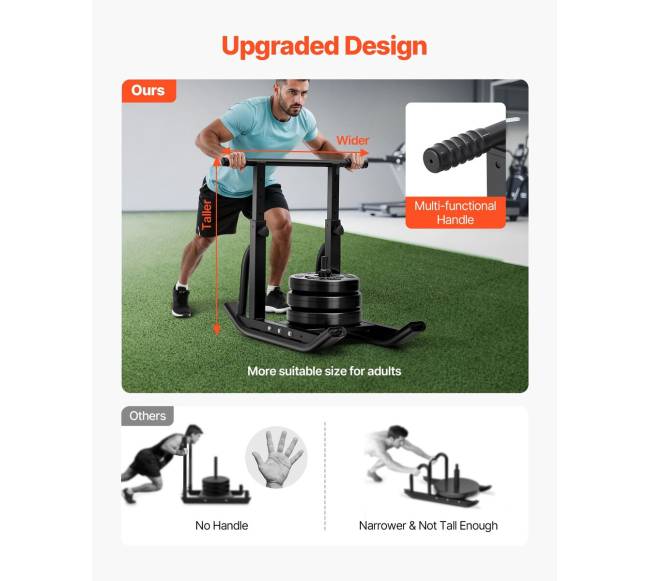 traukiamos stumdomos rogės sportui1