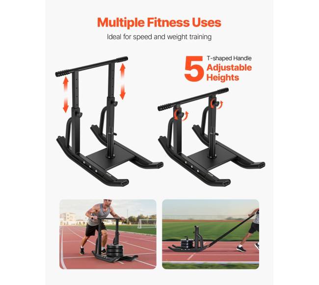 traukiamos stumdomos rogės sportui2