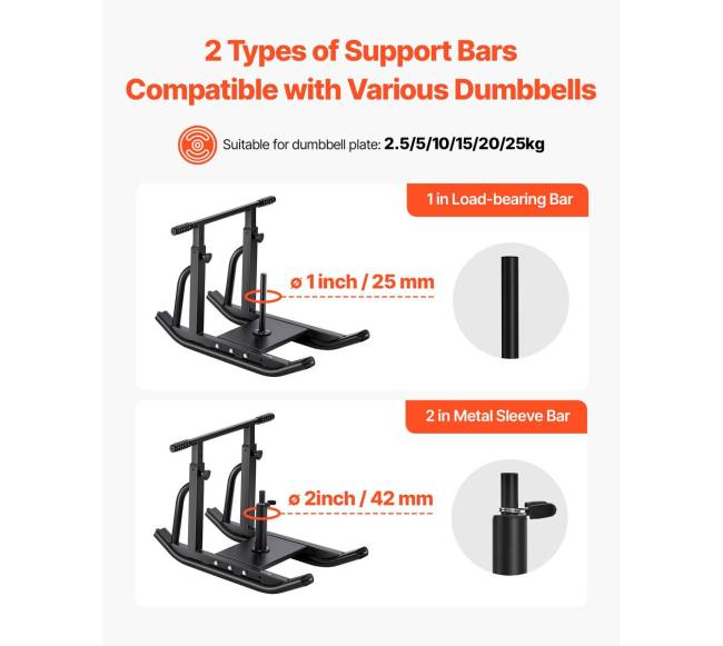 traukiamos stumdomos rogės sportui3