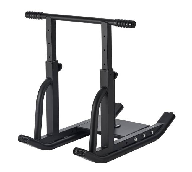 traukiamos stumdomos rogės sportui10