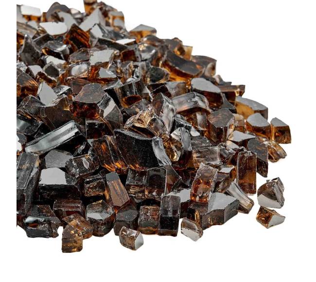 ugniažoliai 12.7 mm variniai židinys9