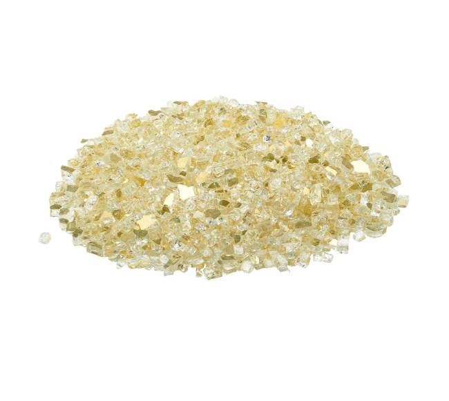 Auksiniai židiniai laužaviares stiklai0