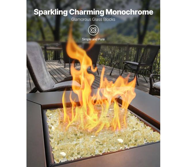 Auksiniai židiniai laužaviares stiklai1