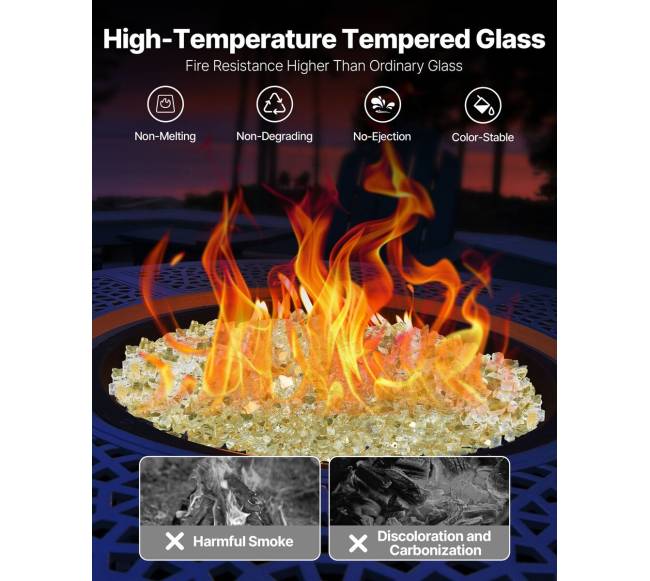 Auksiniai židiniai laužaviares stiklai2