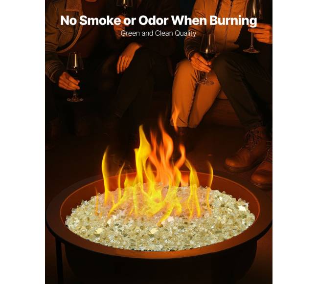 Auksiniai židiniai laužaviares stiklai3