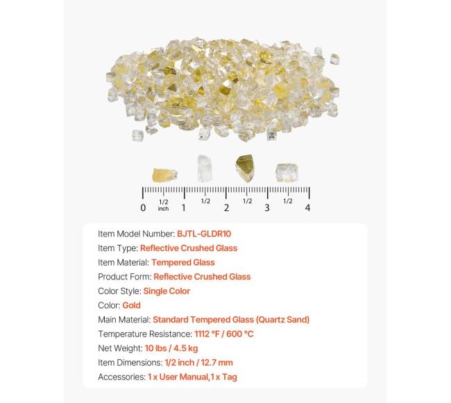 Auksiniai židiniai laužaviares stiklai6