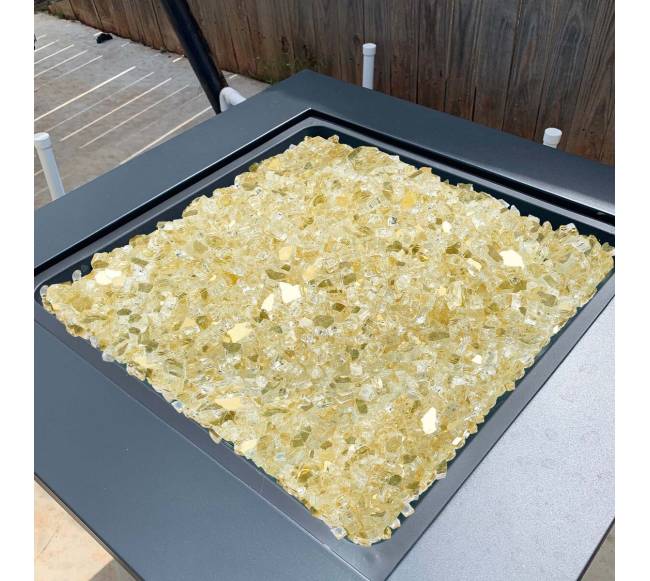 Auksiniai židiniai laužaviares stiklai7