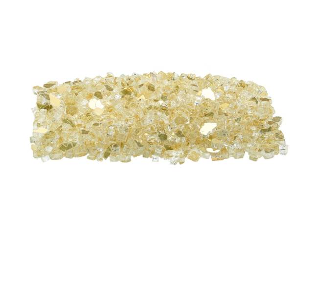 Auksiniai židiniai laužaviares stiklai8