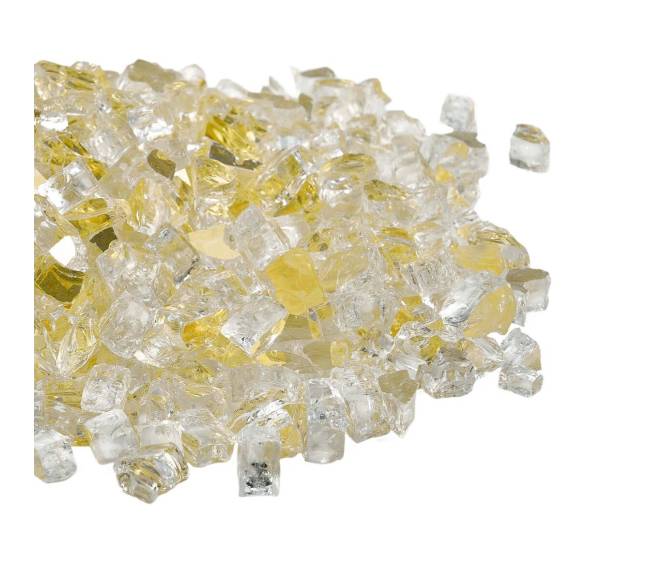 Auksiniai židiniai laužaviares stiklai9