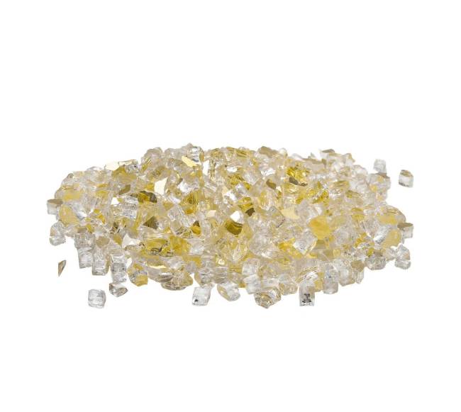 Auksiniai židiniai laužaviares stiklai10