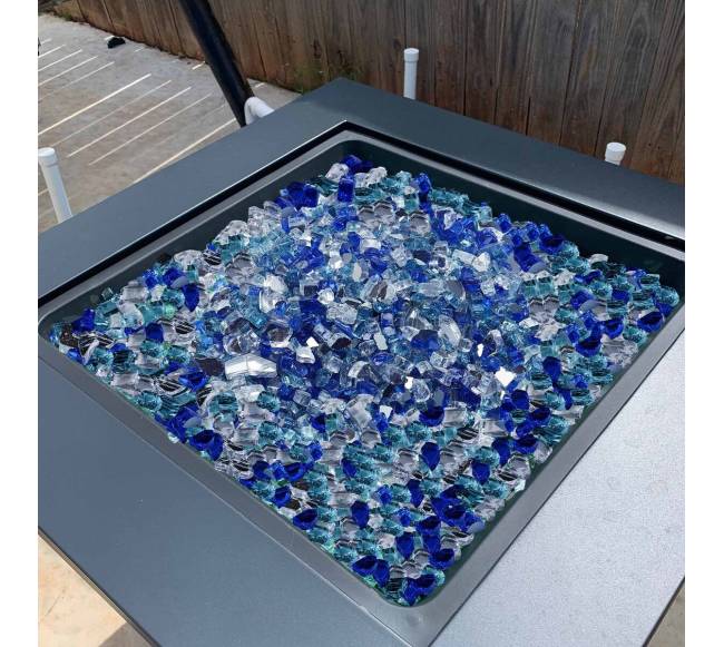 10 svarų stiklas židiniui, 3 spalvos7