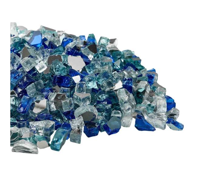 10 svarų stiklas židiniui, 3 spalvos9