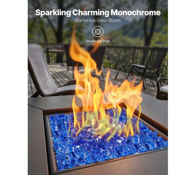 20 svarų židinio stiklas ugniakurai mėlynai1