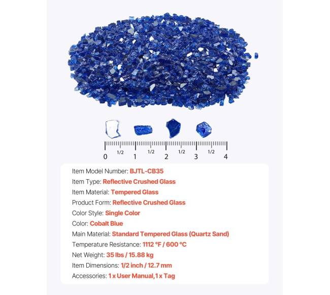 20 svarų židinio stiklas ugniakurai mėlynai6