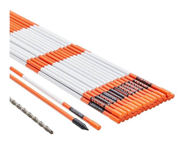 Vairuotojų kelio ženklai su atspindžiais8