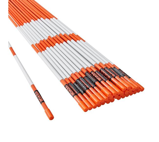 Vairuotojų kelio ženklai su atspindžiais9