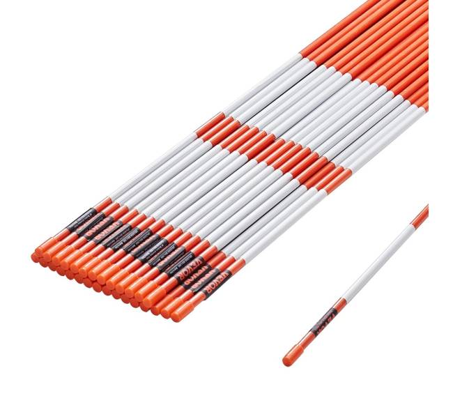 Vairuotojų kelio ženklai su atspindžiais10