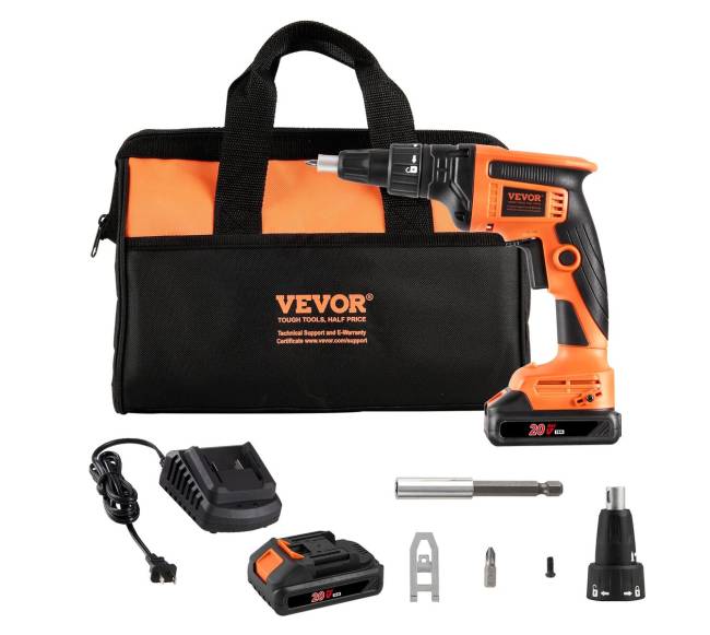 20V gipso kartono suktukas su LED0