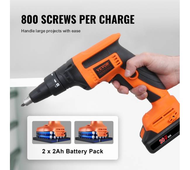 20V gipso kartono suktukas su LED2