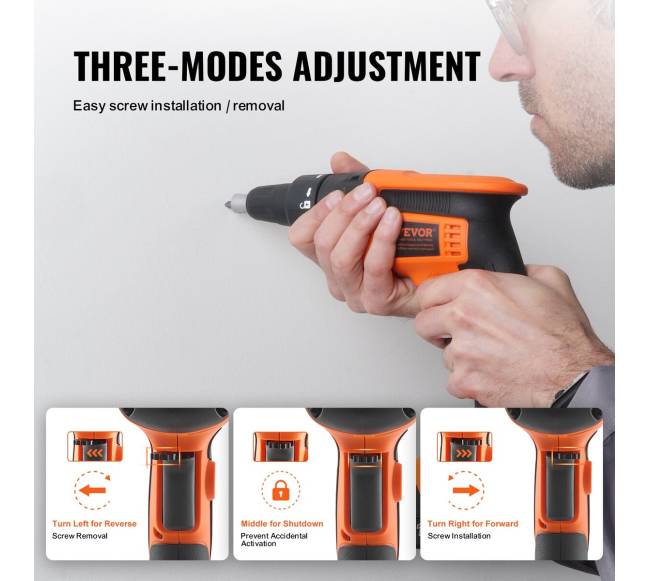 20V gipso kartono suktukas su LED3