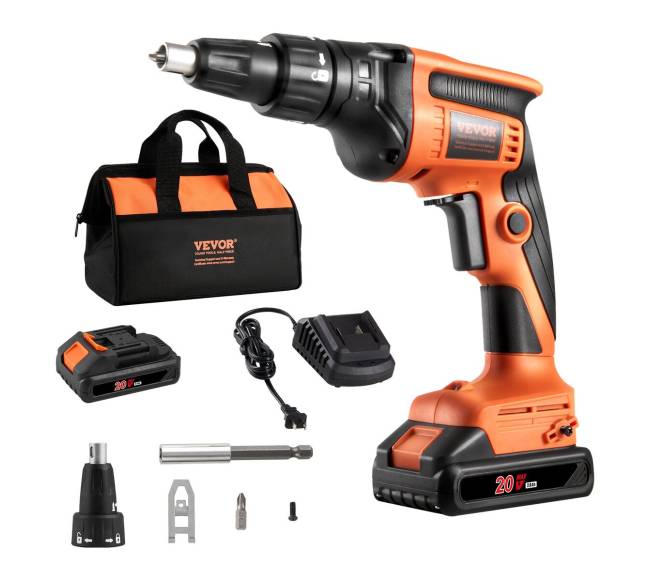 20V gipso kartono suktukas su LED8