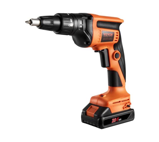 20V gipso kartono suktukas su LED10