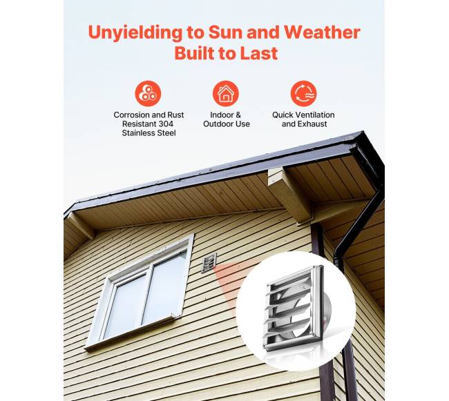 97 mm kvadratinis sieninis ventiliacijos dangtelis2