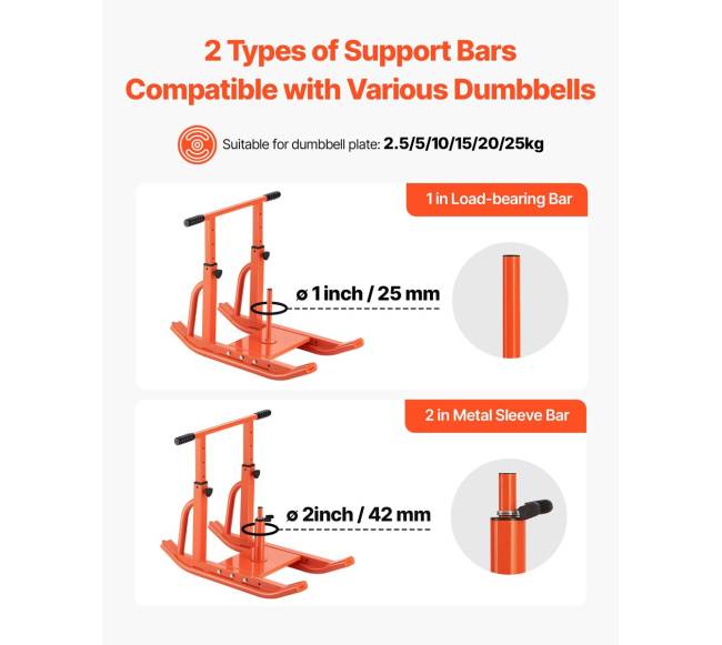 Traukimo stumiamo treniruočių rogės oranžinės3