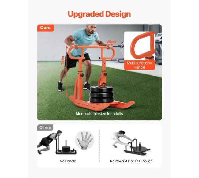 Svorio traukimo stumimo rogės treniruotėms1